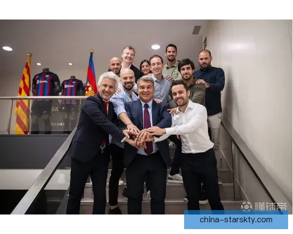 吉拉尔德斯强调攻守并重决心理念