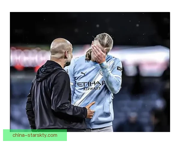 塔帅痛批下半场表现失英超水准