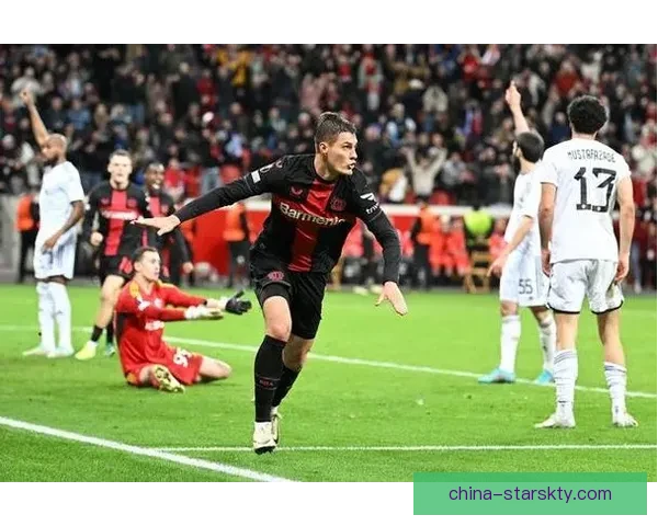 卡拉巴赫扬科维奇收到中国报价