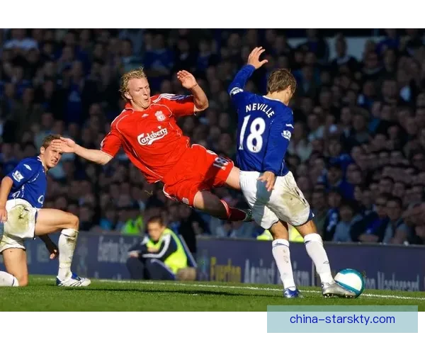 库伊特谈斯特林转投曼城恩怨