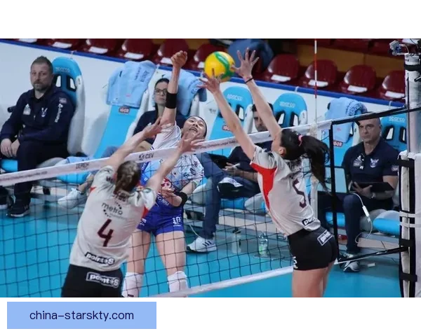 斯图加特迎来甜蜜烦恼关键时刻